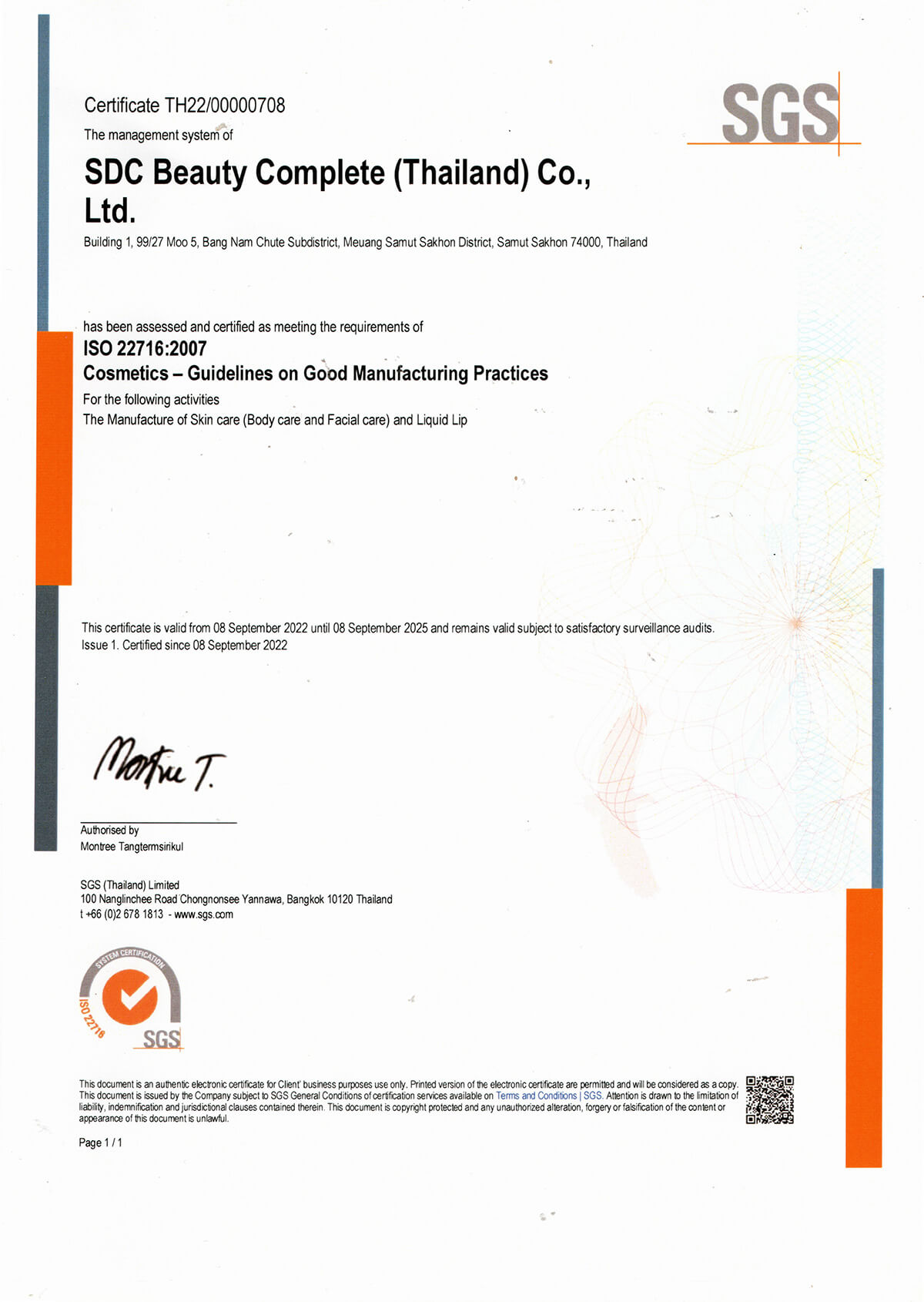 Certificate-TH22-00000708