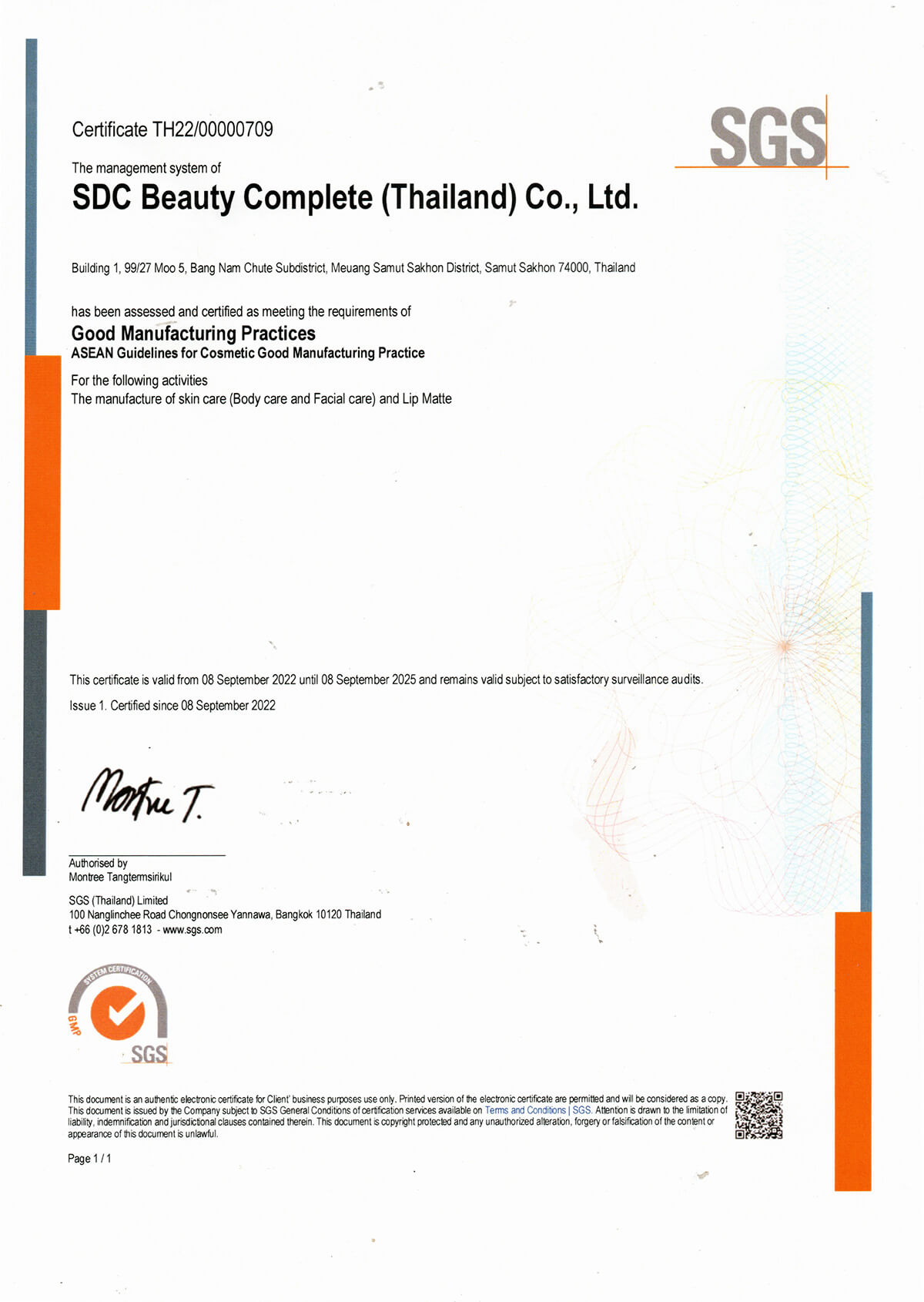 Certificate-TH22-00000709