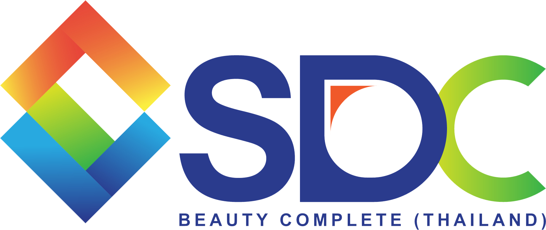 SDC Beauty Complete Co., Ltd.