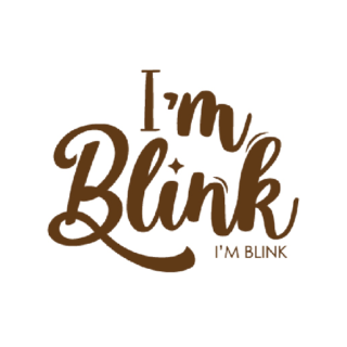Im Blink